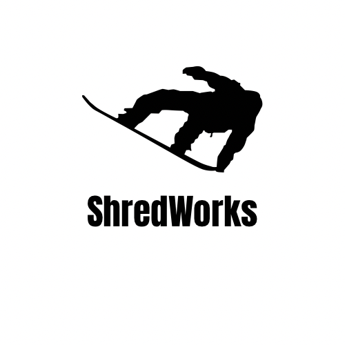 ShredWorks